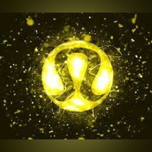 ATHLETIC WEAR LIVE SHOW LISTINGS